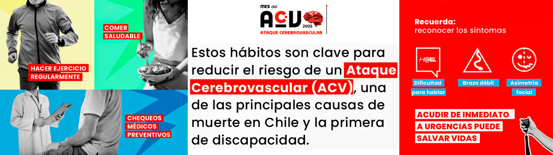 acv_lunes_20_2025