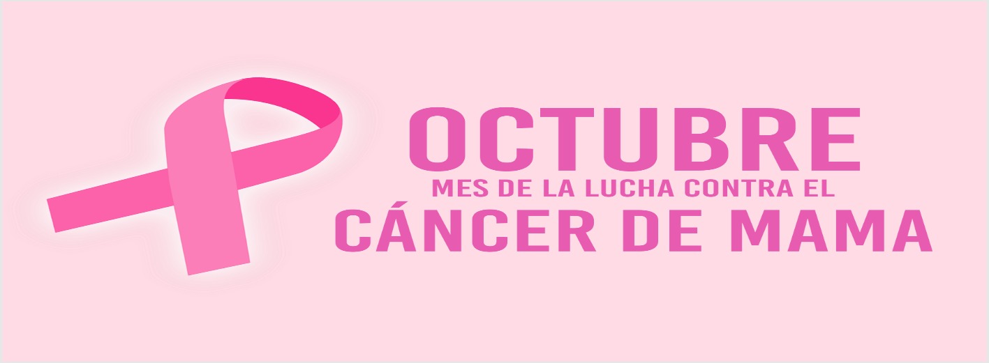 Cancer de mama