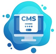 CMS